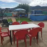 El Pueblo