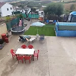El Pueblo