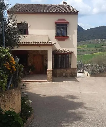 El Pueblo